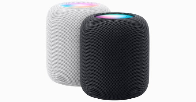 HomePod（第2世代）が4万4800円でもお買い得な理由（本田雅一）