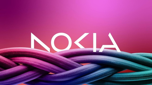 Nokiaが約60年ぶりにロゴ刷新。スマートフォンイメージを払拭へ