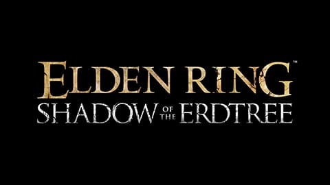 エルデンリング新作DLC『Shadow of the Erdtree』発表、黄金樹が大変なことに