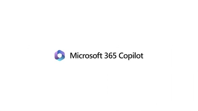 AI統合でWordやExcelの使い方はこう変わる『Microsoft 365 Copilot』『Business Chat』詳細発表