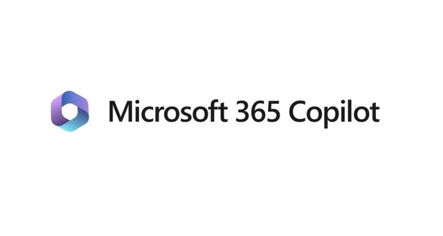 AI統合でWordやExcelの使い方はこう変わる『Microsoft 365 Copilot』『Business Chat』詳細発表