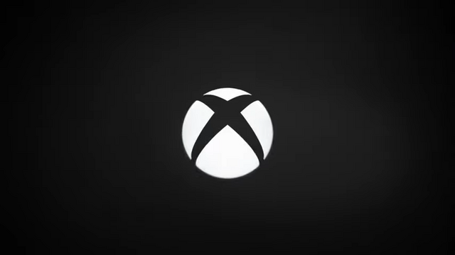 マイクロソフト、Xboxのスクショ共有でもTwitter対応を廃止。APIの大幅値上げが原因？