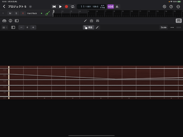 Macのみだった音楽制作アプリ「Logic Pro」、iPad版をサブスクしました。Mac版使ってるのに買った理由（CloseBox）