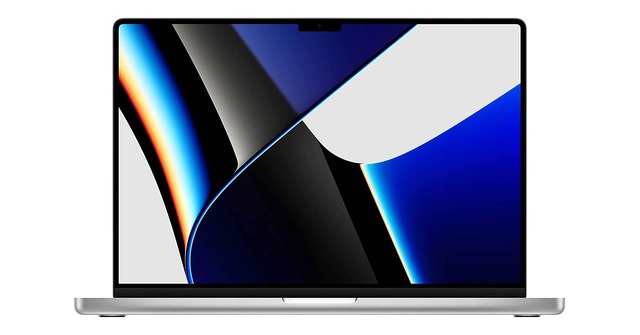 MacBook Pro 2021が最大42％オフ。Amazonタイムセール祭りでApple製品がお買い得価格に #てくのじDeals