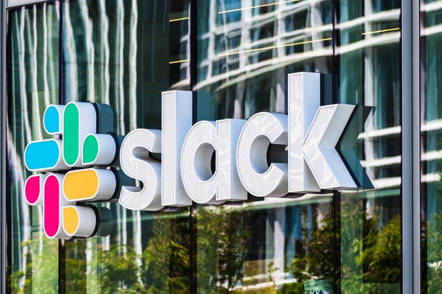 Slackが初の値上げ、月960円/人から1050円へ。フリープランの仕様変更に注意