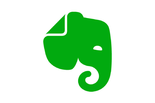 Evernote