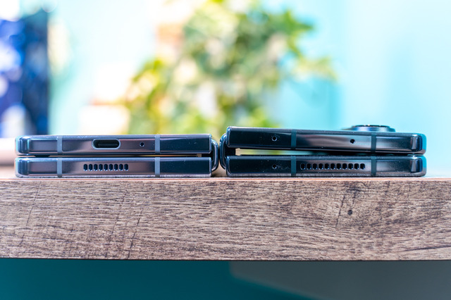 Galaxy Z Fold5とFlip5はauとドコモが9月1日発売。Galaxy Tab S9