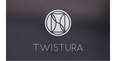 株式会社MUSIN、新ブランド「TWISTURA」の輸入代理業務開始のお知らせ