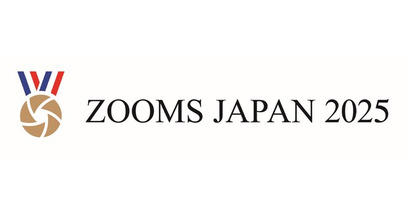 新進写真家発掘のためのフォトコンテスト「ZOOMS JAPAN（ズームス・ジャパン）2025」応募作品募集開始