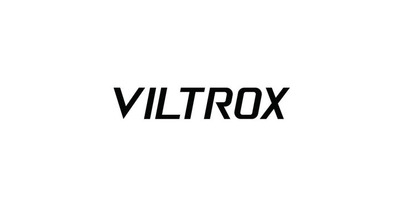 VILTROX（ビルトロックス）日本総代理店契約を締結！映像嵐株式会社が取り扱い開始