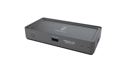 ProGrade Digital PG20 PRO ThunderboltTM 4 HUBを販売開始