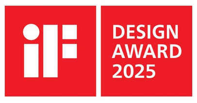 JVCブランドの海外市場向けD-ILAプロジェクター「DLA-NZ700」「DLA-NZ500」が「iF DESIGN AWARD 2025」のプロダクト分野で受賞